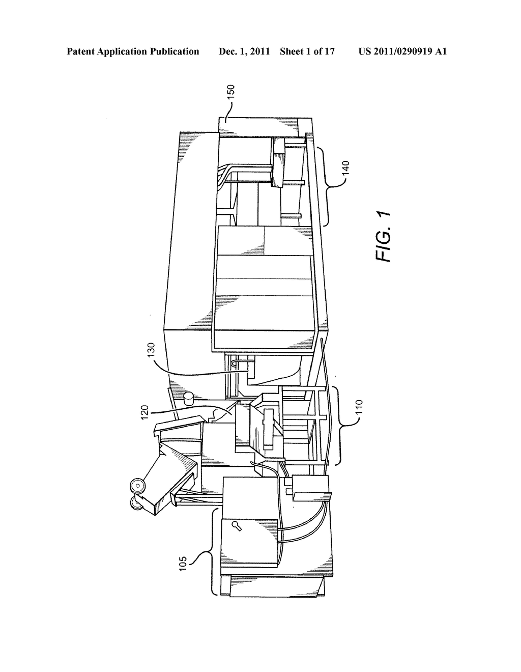 HAZARDOUS WASTE SANITATION AND REMOVAL DEVICE, METHODS OF USE AND     APPLICATIONS THEREOF - diagram, schematic, and image 02