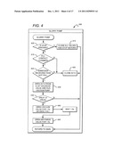 HAZARDOUS WASTE SANITATION AND REMOVAL DEVICE, METHODS OF USE AND     APPLICATIONS THEREOF diagram and image