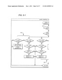 HAZARDOUS WASTE SANITATION AND REMOVAL DEVICE, METHODS OF USE AND     APPLICATIONS THEREOF diagram and image