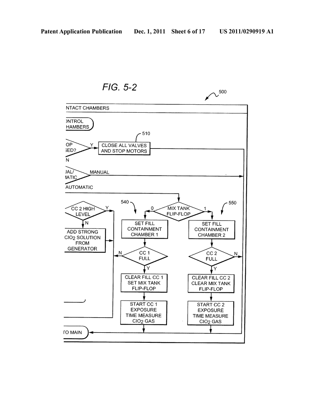 HAZARDOUS WASTE SANITATION AND REMOVAL DEVICE, METHODS OF USE AND     APPLICATIONS THEREOF - diagram, schematic, and image 07