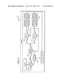 HAZARDOUS WASTE SANITATION AND REMOVAL DEVICE, METHODS OF USE AND     APPLICATIONS THEREOF diagram and image