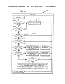 HAZARDOUS WASTE SANITATION AND REMOVAL DEVICE, METHODS OF USE AND     APPLICATIONS THEREOF diagram and image