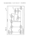 HAZARDOUS WASTE SANITATION AND REMOVAL DEVICE, METHODS OF USE AND     APPLICATIONS THEREOF diagram and image