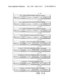 HAZARDOUS WASTE SANITATION AND REMOVAL DEVICE, METHODS OF USE AND     APPLICATIONS THEREOF diagram and image