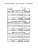 HAZARDOUS WASTE SANITATION AND REMOVAL DEVICE, METHODS OF USE AND     APPLICATIONS THEREOF diagram and image