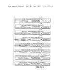 HAZARDOUS WASTE SANITATION AND REMOVAL DEVICE, METHODS OF USE AND     APPLICATIONS THEREOF diagram and image