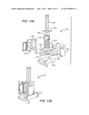 HAZARDOUS WASTE SANITATION AND REMOVAL DEVICE, METHODS OF USE AND     APPLICATIONS THEREOF diagram and image