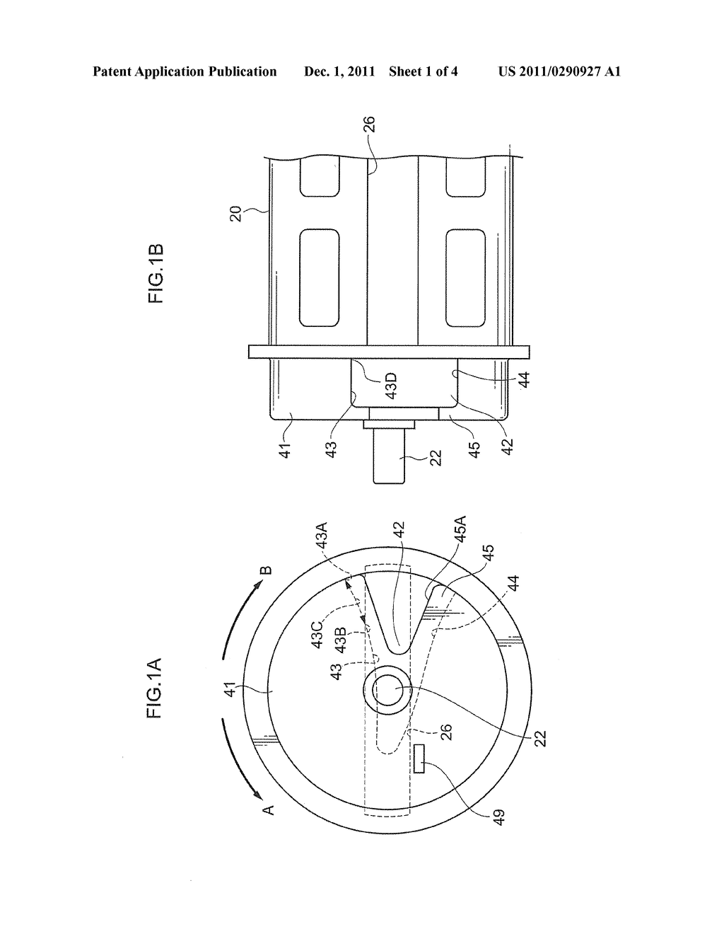 WEBBING TAKE-UP DEVICE - diagram, schematic, and image 02