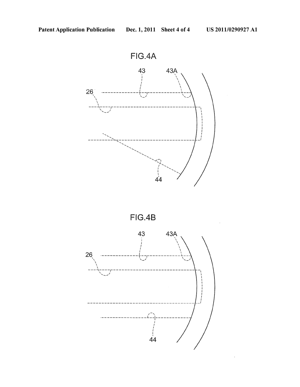 WEBBING TAKE-UP DEVICE - diagram, schematic, and image 05