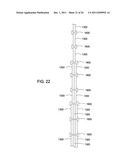 APPARATUS AND METHODS FOR SUPPORTING AN ELONGATED MEMBER diagram and image