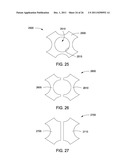 APPARATUS AND METHODS FOR SUPPORTING AN ELONGATED MEMBER diagram and image