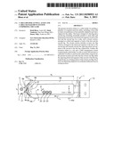 CABLE HOLDER AS WELL AS KIT AND CABLE MANAGEMENT SYSTEM COMPRISING THE     SAME diagram and image