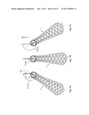 CABLE HOLDER AS WELL AS KIT AND CABLE MANAGEMENT SYSTEM COMPRISING THE     SAME diagram and image