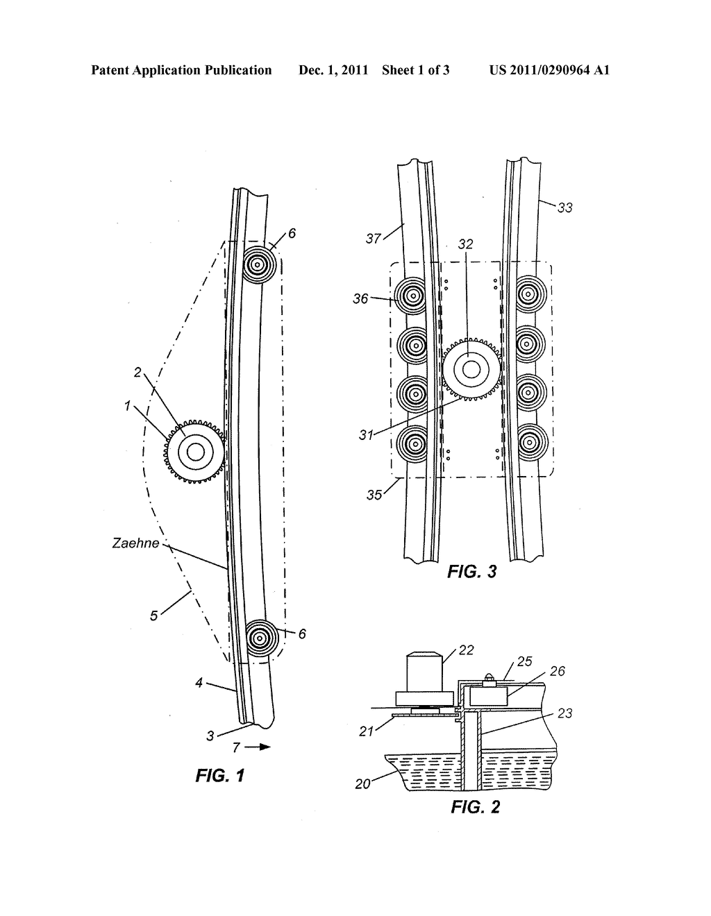 Novel Enhanced Connecting Brackets for Floating Rings - diagram, schematic, and image 02