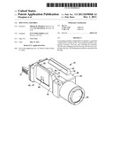 MOUNTING ASSEMBLY diagram and image