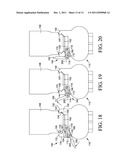 MOUNTING ASSEMBLY diagram and image