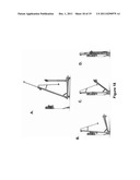 INFUSION MANAGEMENT SYSTEM AND HOLDER diagram and image