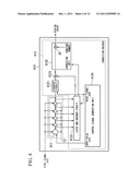 PHOTOELECTRONIC CONVERSION DEVICE diagram and image