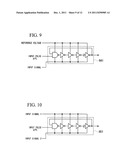 PHOTOELECTRONIC CONVERSION DEVICE diagram and image