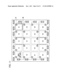 PHOTOELECTRONIC CONVERSION DEVICE diagram and image