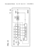 PHOTOELECTRONIC CONVERSION DEVICE diagram and image