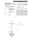 Movable Detector for Charged Particle Beam Inspection or Review diagram and image