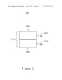 Movable Detector for Charged Particle Beam Inspection or Review diagram and image