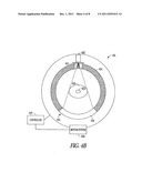 METHOD AND APPARATUS FOR EMISSION GUIDED RADIATION THERAPY diagram and image