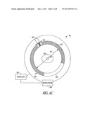 METHOD AND APPARATUS FOR EMISSION GUIDED RADIATION THERAPY diagram and image