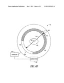 METHOD AND APPARATUS FOR EMISSION GUIDED RADIATION THERAPY diagram and image