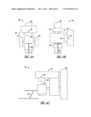 METHOD AND APPARATUS FOR EMISSION GUIDED RADIATION THERAPY diagram and image