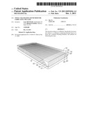 NOVEL COLLIMATOR AND METHOD FOR FABRICATING THE SAME diagram and image