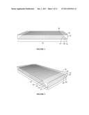 NOVEL COLLIMATOR AND METHOD FOR FABRICATING THE SAME diagram and image