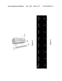 NOVEL COLLIMATOR AND METHOD FOR FABRICATING THE SAME diagram and image