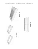 NOVEL COLLIMATOR AND METHOD FOR FABRICATING THE SAME diagram and image