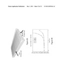 NOVEL COLLIMATOR AND METHOD FOR FABRICATING THE SAME diagram and image