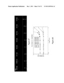 NOVEL COLLIMATOR AND METHOD FOR FABRICATING THE SAME diagram and image