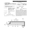 RADIATION DETECTION APPARATUS AND RADIATION IMAGING SYSTEM diagram and image