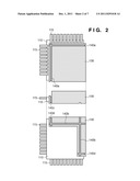 RADIATION DETECTION APPARATUS AND RADIATION IMAGING SYSTEM diagram and image