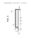 RADIATION DETECTION APPARATUS AND RADIATION IMAGING SYSTEM diagram and image