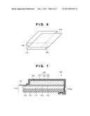 RADIATION DETECTION APPARATUS AND RADIATION IMAGING SYSTEM diagram and image