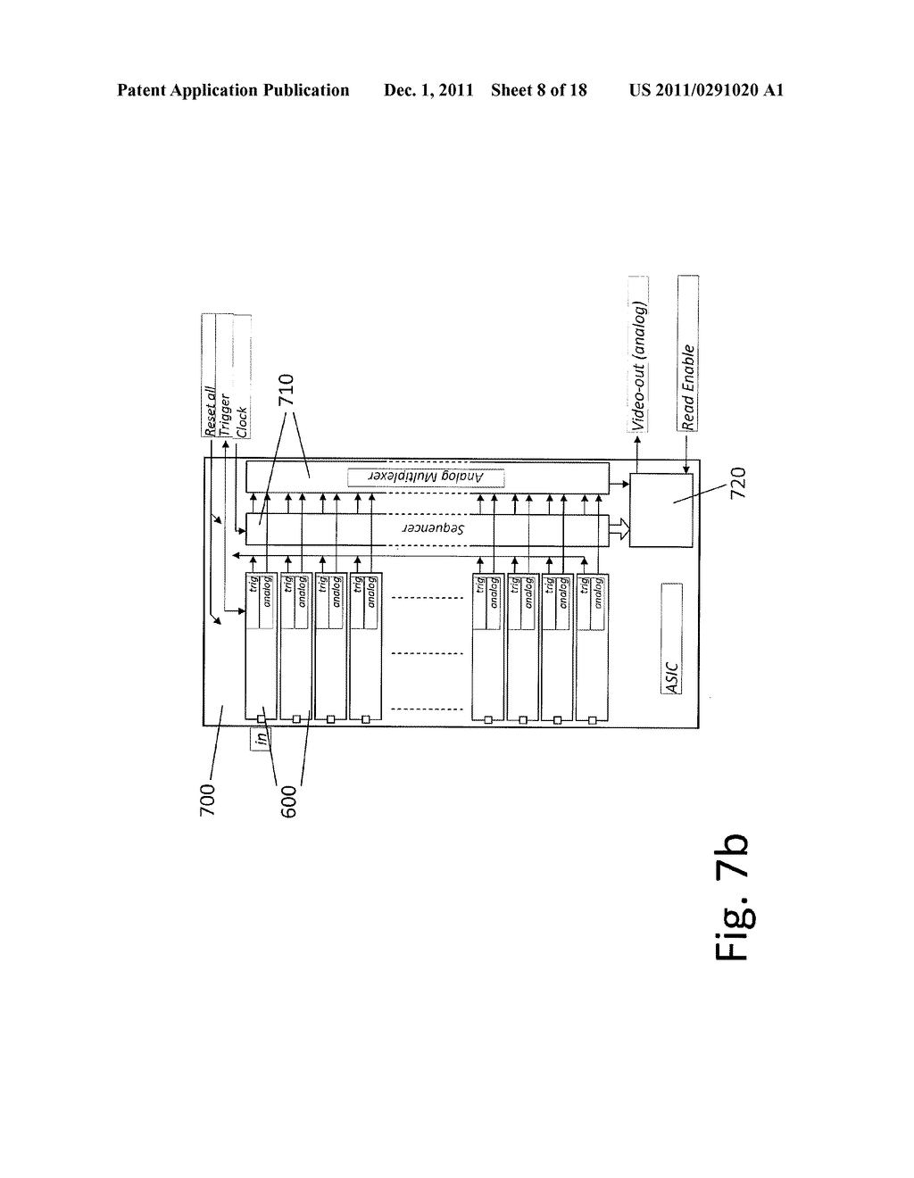 EDGE-ON TWO-DIMENSIONAL DETECTOR ARRAYS - diagram, schematic, and image 09