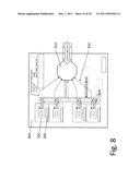 EDGE-ON TWO-DIMENSIONAL DETECTOR ARRAYS diagram and image