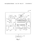 Post Implant Wafer Heating Using Light diagram and image