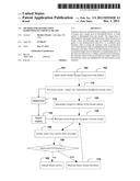 Method for Optimization Radiotherapy Particle Beams diagram and image