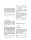 Method for Optimization Radiotherapy Particle Beams diagram and image