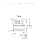 MICROFLOW ANALYTICAL SYSTEM diagram and image