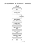 MICROFLOW ANALYTICAL SYSTEM diagram and image