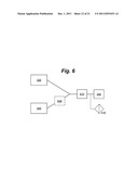 MICROFLOW ANALYTICAL SYSTEM diagram and image