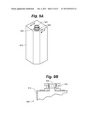 MICROFLOW ANALYTICAL SYSTEM diagram and image